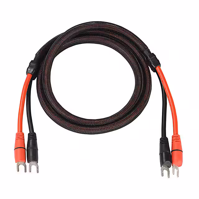 TLPWR1 B&K Precision  Accesorios